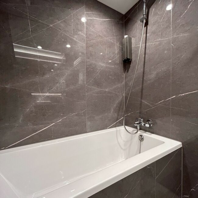 新北住宿｜雅緻客房｜Forward Suites馥俐商旅一館